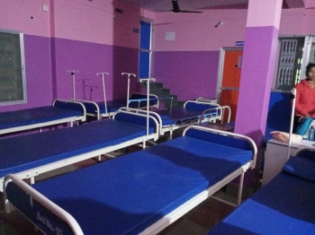 Property for sale in Digha, Medinipur