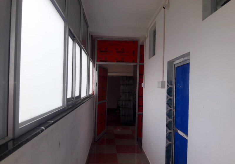 4356 Sq.ft. Office Space for Sale in Digha, Medinipur