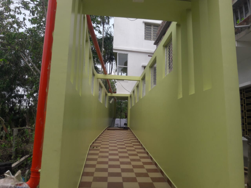 4356 Sq.ft. Office Space for Sale in Digha, Medinipur