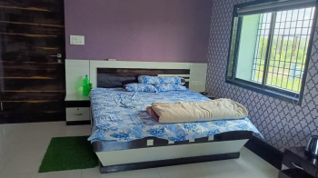 Property for sale in Domkal, Murshidabad