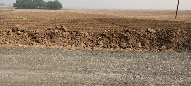 1 BIGHA TO 36 BIGHA AGRICULTURE LANDS FOR SALE IN HOOGHLY DISTRICT