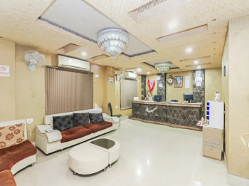 Property for sale in Digha, Medinipur
