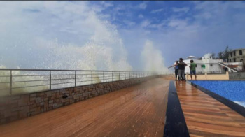 Property for sale in Digha, Medinipur