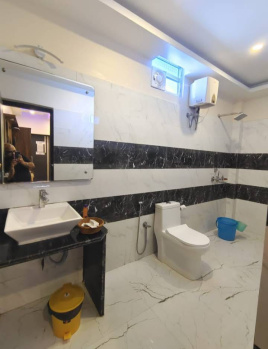 Property for sale in Digha, Medinipur