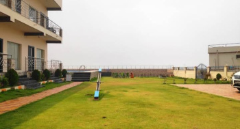 Property for sale in Digha, Medinipur