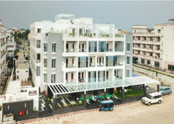 Property for sale in Digha, Medinipur