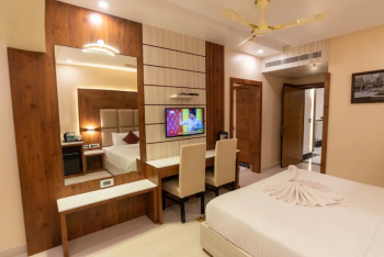 Property for sale in Digha, Medinipur