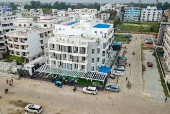 Property for sale in Digha, Medinipur