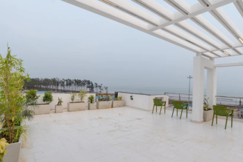 Property for sale in Digha, Medinipur