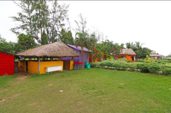 Property for sale in Digha, Medinipur