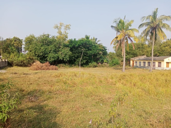 SEA FACING COMMERCIAL LANDS FOR SALE IN DIGHA TO MANDARMONI