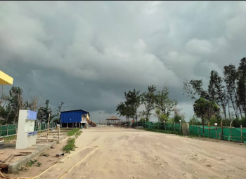 Property for sale in Digha, Medinipur