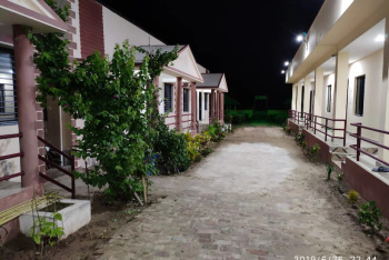 Property for sale in Digha, Medinipur