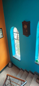 Property for sale in Memari, Bardhaman