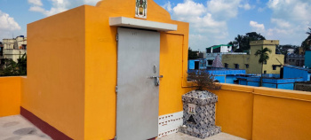 Property for sale in Memari, Bardhaman