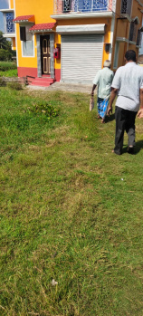 Property for sale in Memari, Bardhaman