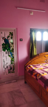 Property for sale in Memari, Bardhaman
