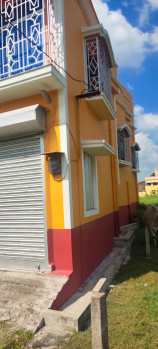 Property for sale in Memari, Bardhaman
