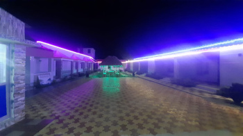 Property for sale in Digha, Medinipur