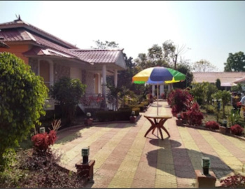 Property for sale in Lataguri, Jalpaiguri