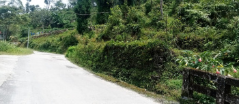 Property for sale in Kurseong, Darjeeling
