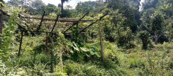 Property for sale in Kurseong, Darjeeling