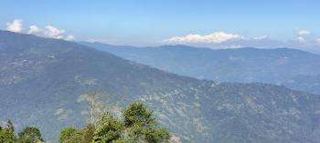 Property for sale in Kurseong, Darjeeling
