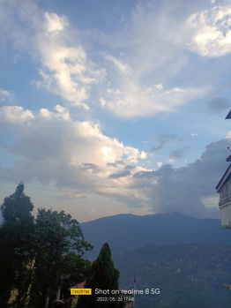 Property for sale in Kurseong, Darjeeling