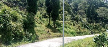 Property for sale in Kurseong, Darjeeling