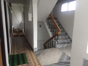 Property for sale in Cart Road, Darjeeling