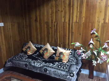 Property for sale in Cart Road, Darjeeling