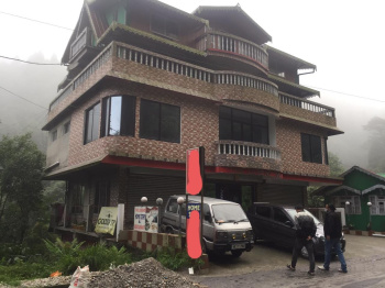 Property for sale in Cart Road, Darjeeling