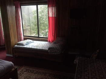 Property for sale in Cart Road, Darjeeling