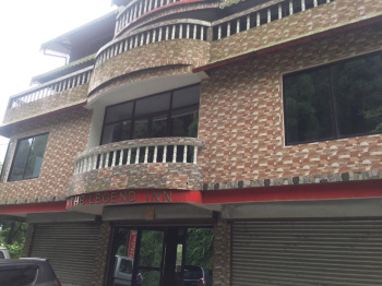 Property for sale in Cart Road, Darjeeling