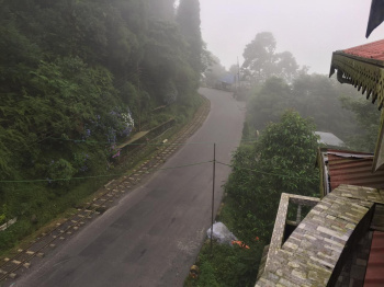 Property for sale in Cart Road, Darjeeling