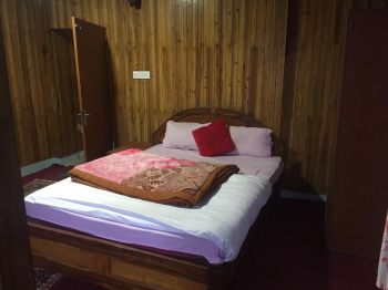 Property for sale in Cart Road, Darjeeling