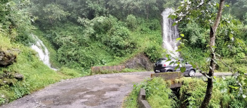 Property for sale in Kurseong, Darjeeling