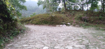 Property for sale in Kurseong, Darjeeling