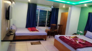 Property for sale in Digha, Medinipur