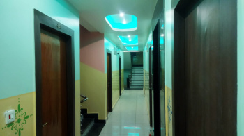 Property for sale in Digha, Medinipur