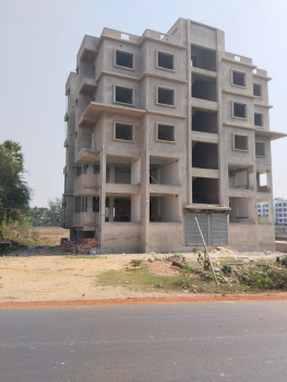 Property for sale in Digha, Medinipur