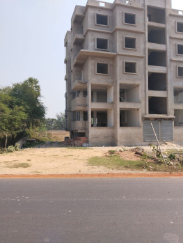 Property for sale in Digha, Medinipur