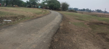 Property for sale in Memari, Bardhaman