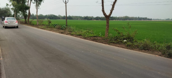Property for sale in Kalna, Bardhaman