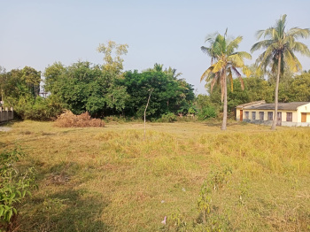 Property for sale in Purba Tajpur, Medinipur