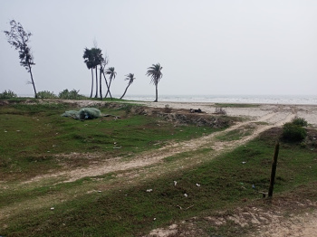 Property for sale in Purba Tajpur, Medinipur