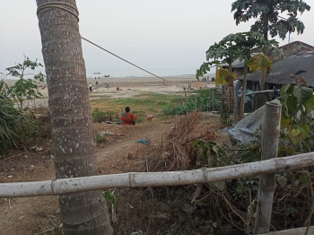 Property for sale in Purba Tajpur, Medinipur