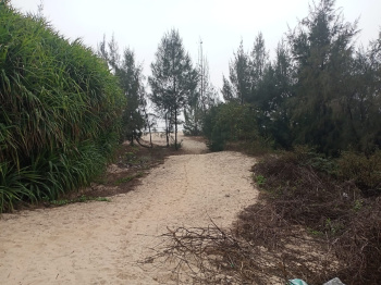 Property for sale in Purba Tajpur, Medinipur