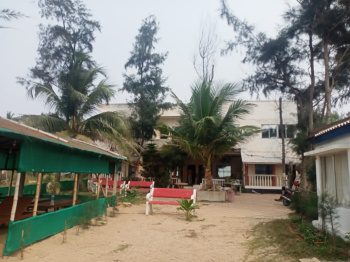 Property for sale in Mandarbani, Medinipur