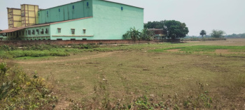Property for sale in Pandua, Hooghly